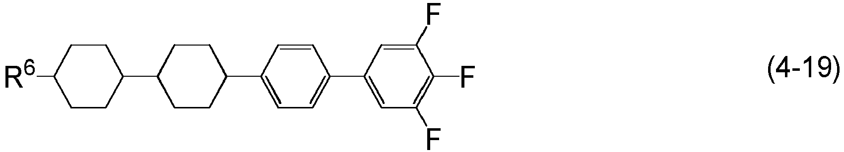 Figure imgb0194
