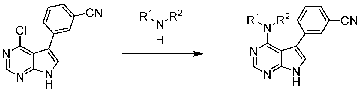 Figure imgf000078_0001