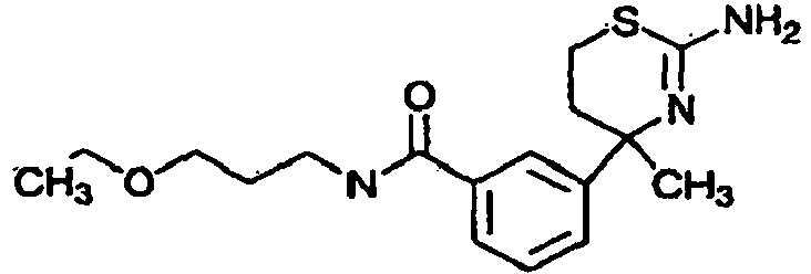 Figure imgb0644
