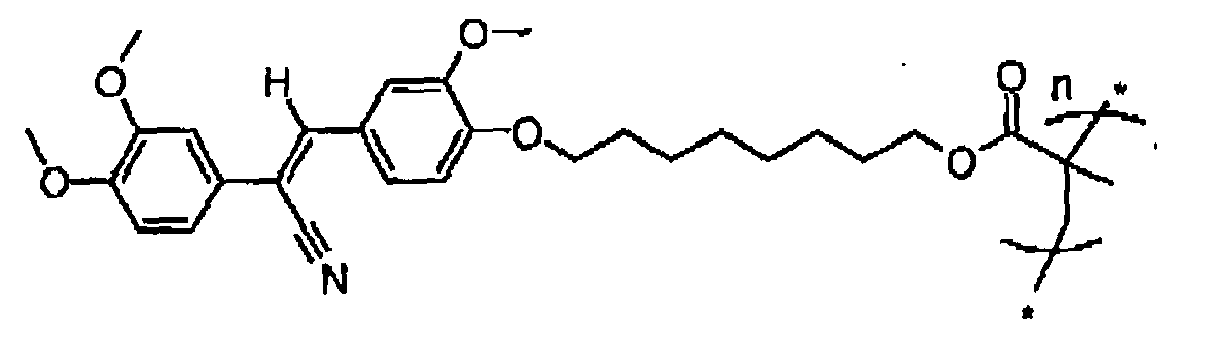 Figure imgb0250