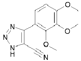 Figure imgb0887
