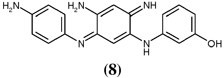Figure imgb0016