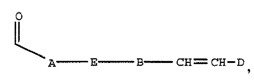 Figure imgb0032