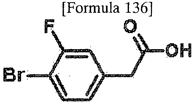 Figure imgb0134