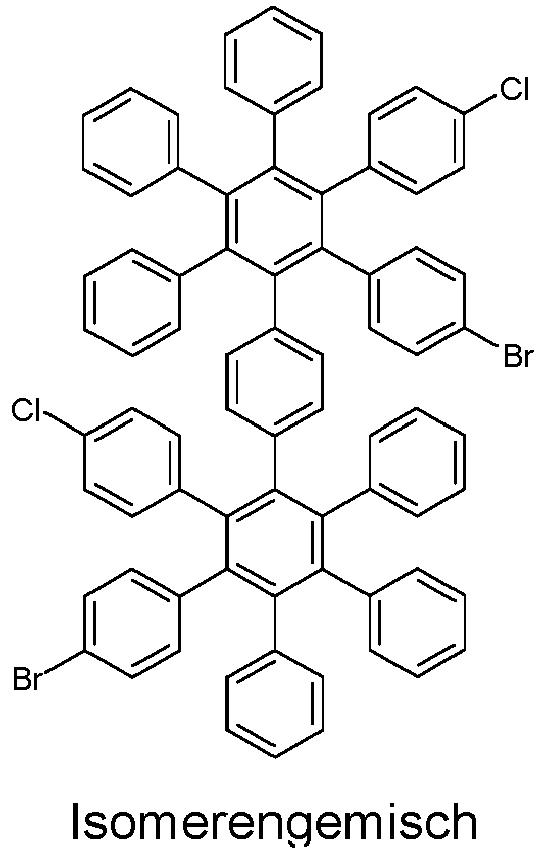 Figure imgb0236
