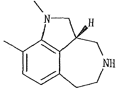 Figure imgb0076