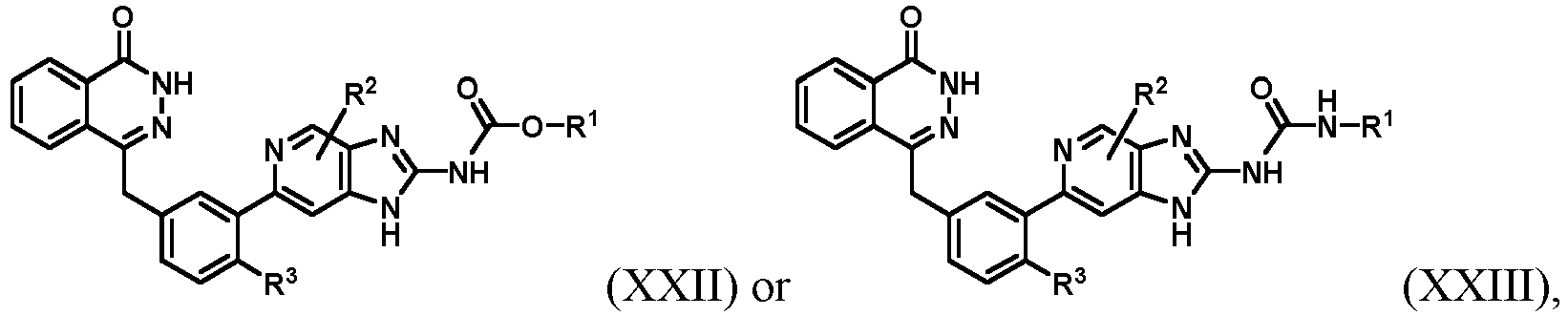 Figure imgb0047