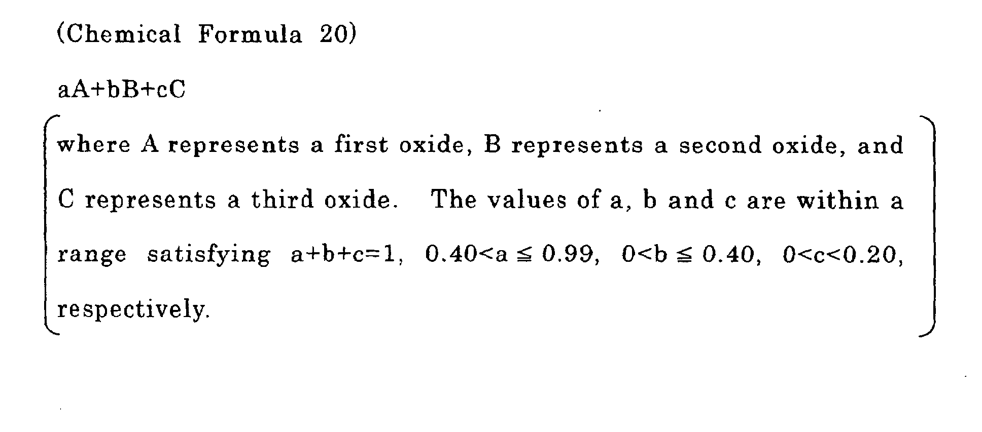 Figure 00710003