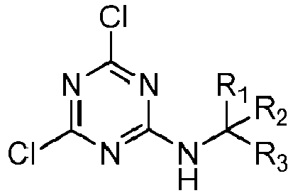 Figure imgb0063