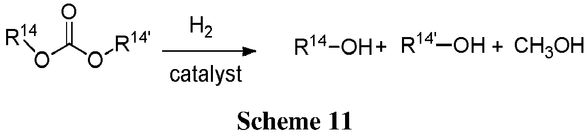 Figure imgb0116