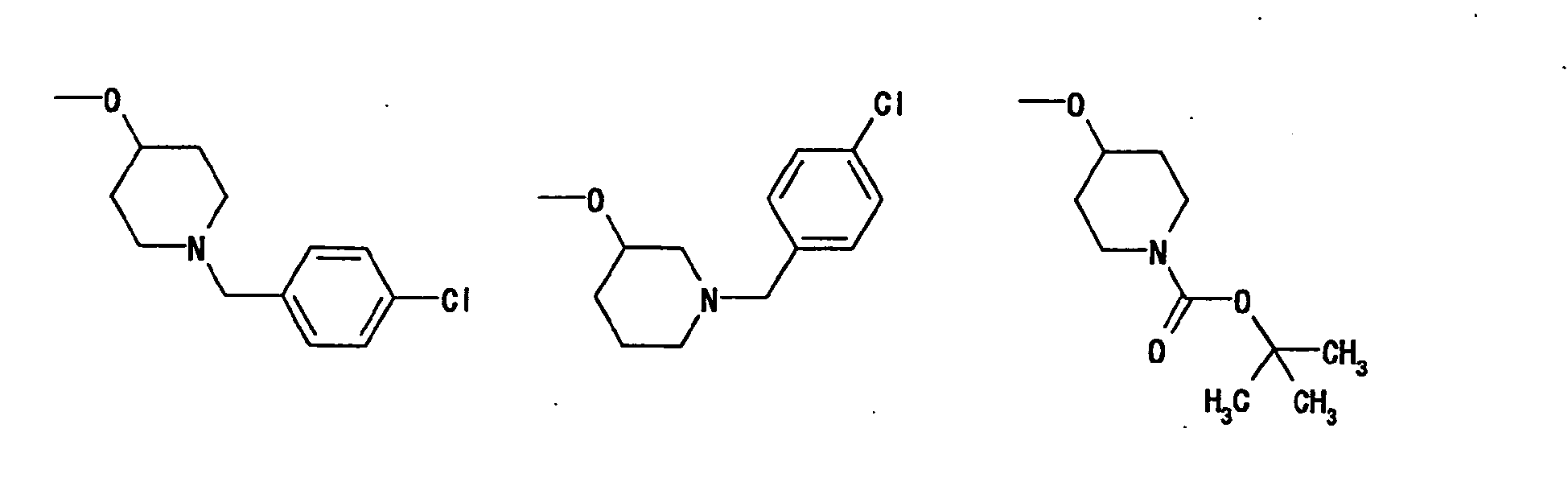 Figure imgb0403