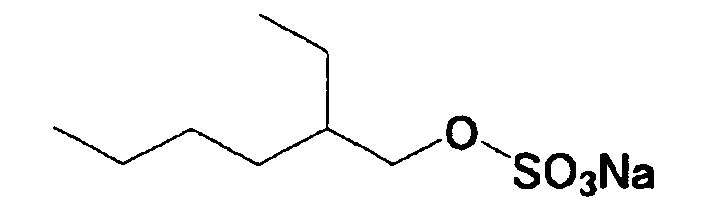 Figure imgb0056