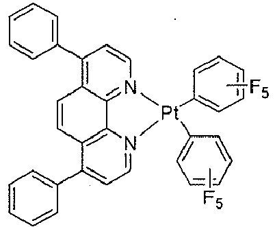 Figure imgb0339