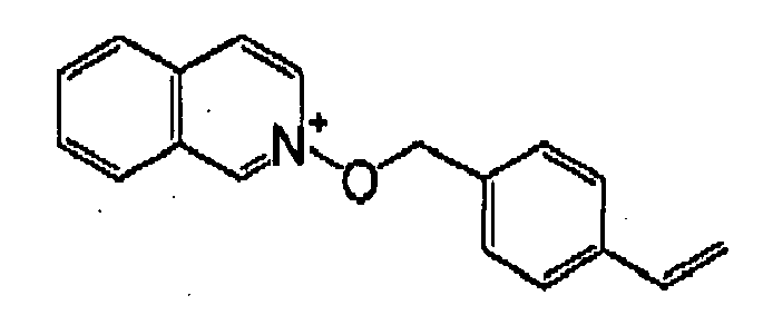 Figure imgb0094