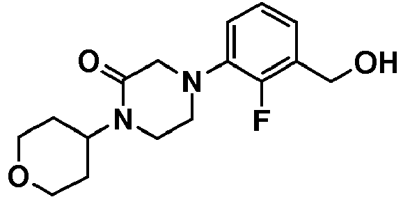 Figure imgb0470