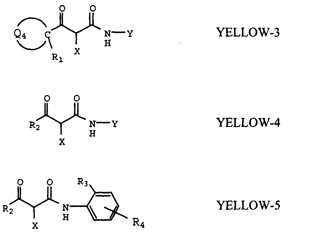 Figure 00490001