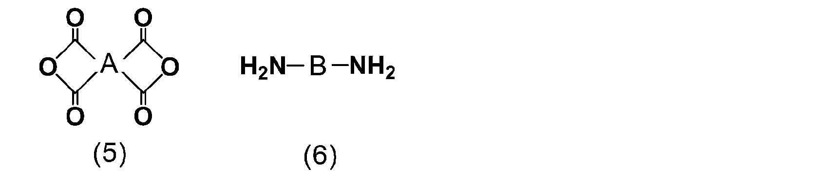 Figure JPOXMLDOC01-appb-C000040