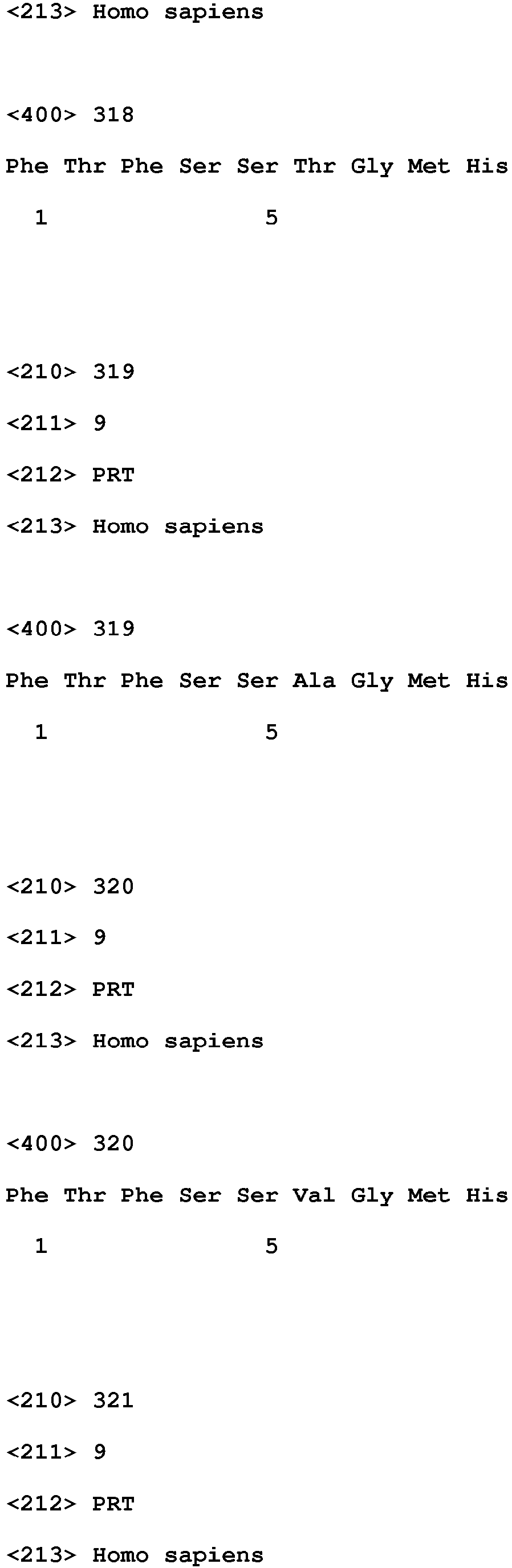 Figure imgb0145