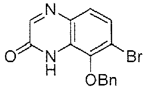 Figure imgb0049