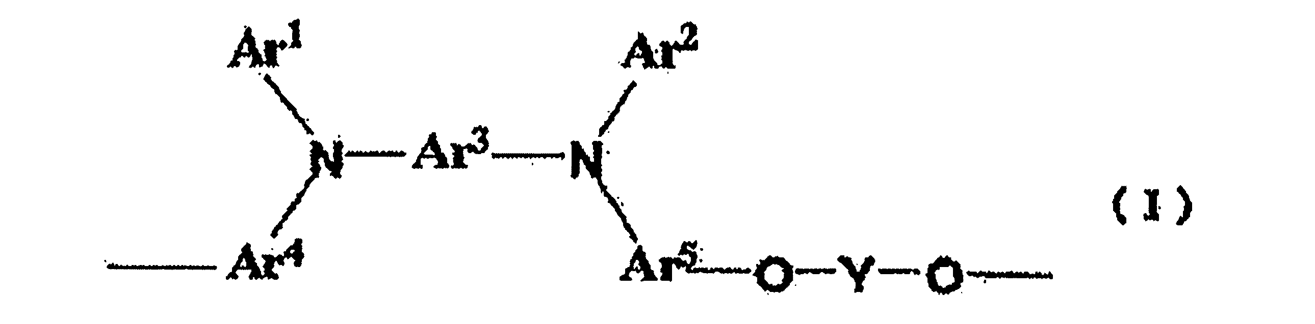 Figure JPOXMLDOC01-appb-C000024