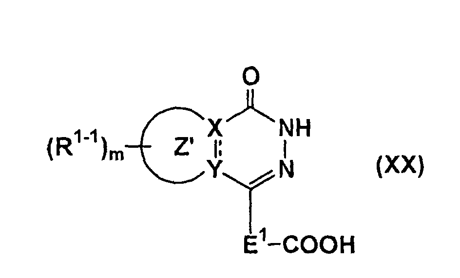 Figure 01310001