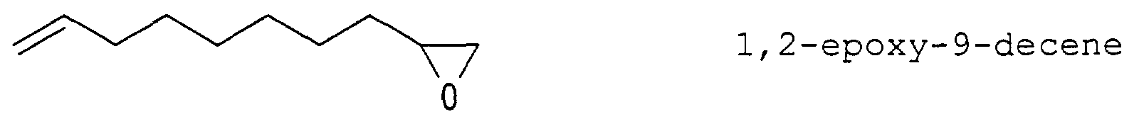 Figure 03550001