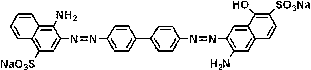 Figure JPOXMLDOC01-appb-C000058