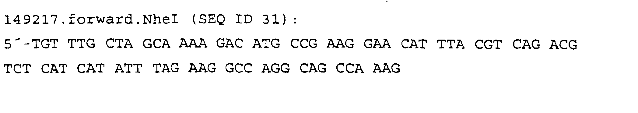 Figure 00250001
