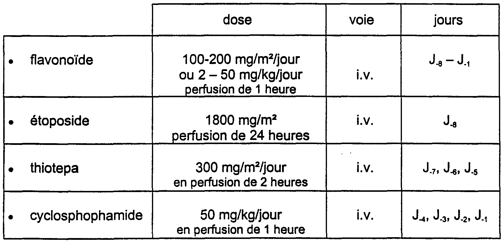 Figure imgf000082_0002