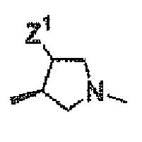 Figure imgb1401