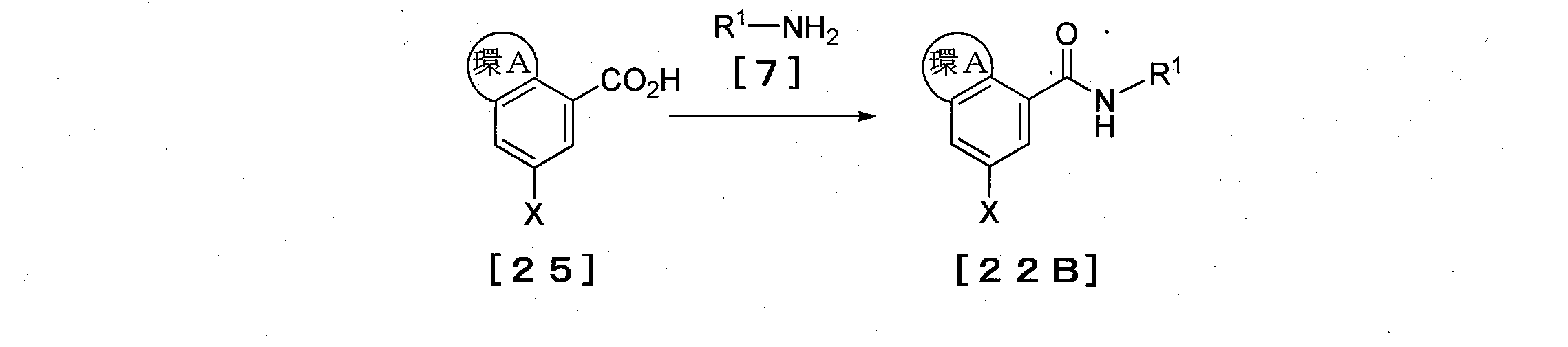 Figure JPOXMLDOC01-appb-C000016