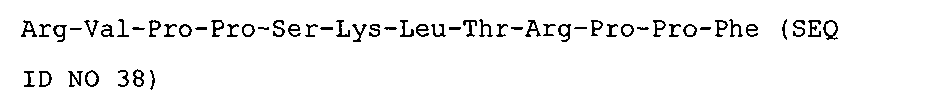 Figure 00870004