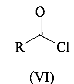 Figure 00170002