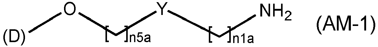 Figure imgb0044