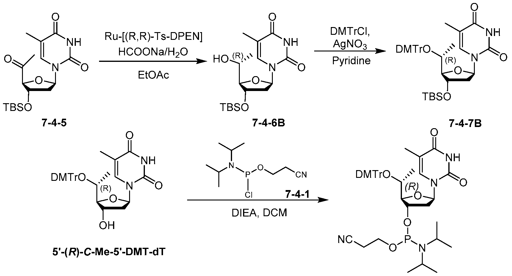 Figure imgf000868_0001