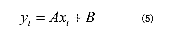 Figure JPOXMLDOC01-appb-M000005