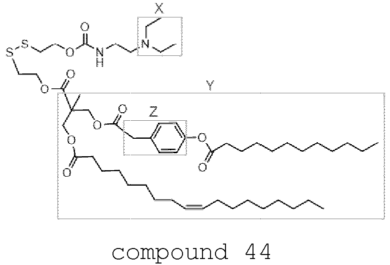 Figure imgb0124
