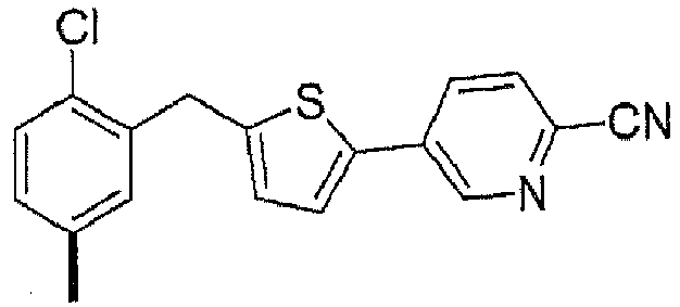 Figure imgb0340