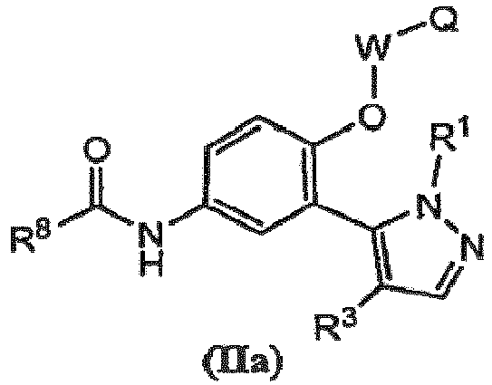 Figure imgb0022