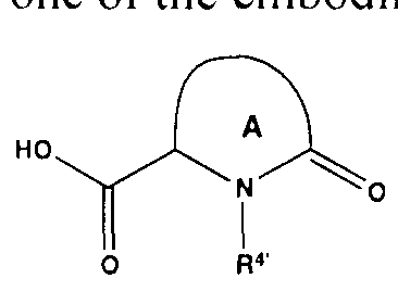 Figure imgf000045_0002