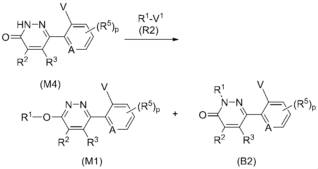 Figure JPOXMLDOC01-appb-I000016