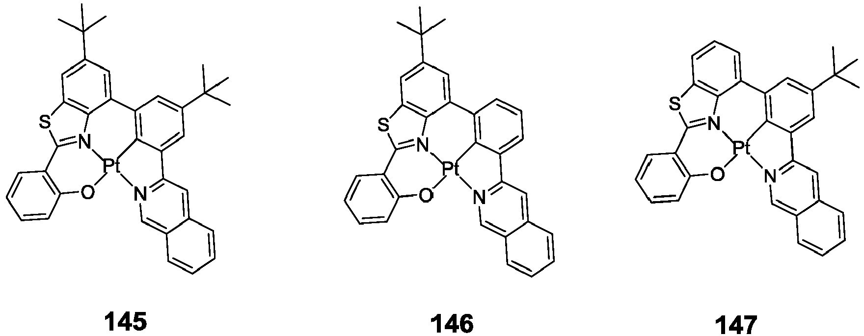 Figure imgb0077