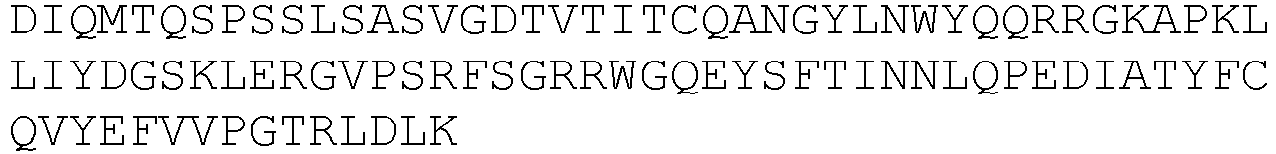 Figure imgb0099