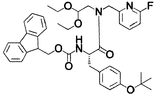 Figure imgb0035
