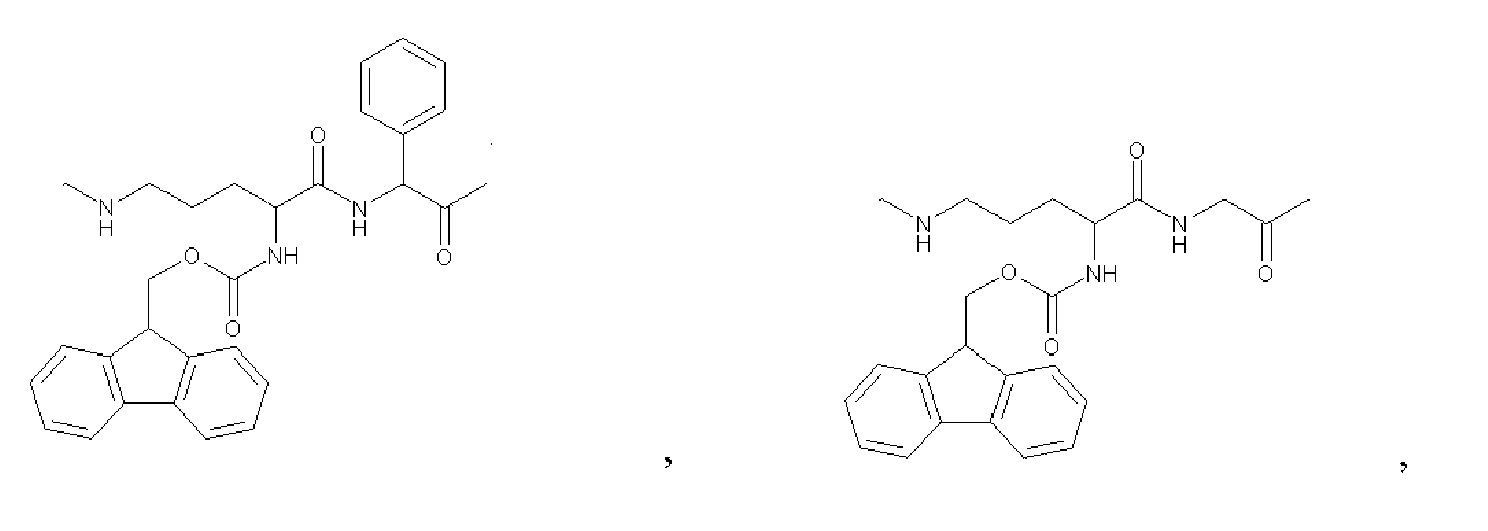 Figure imgb0178