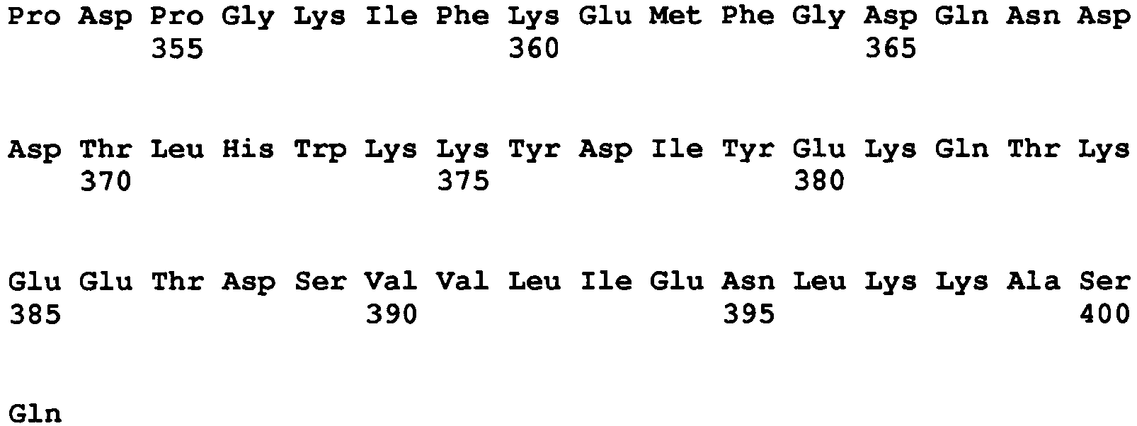 Figure imgb0147