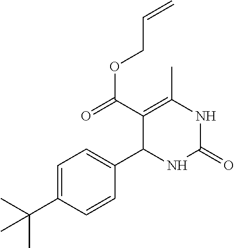Figure US09815838-20171114-C00197