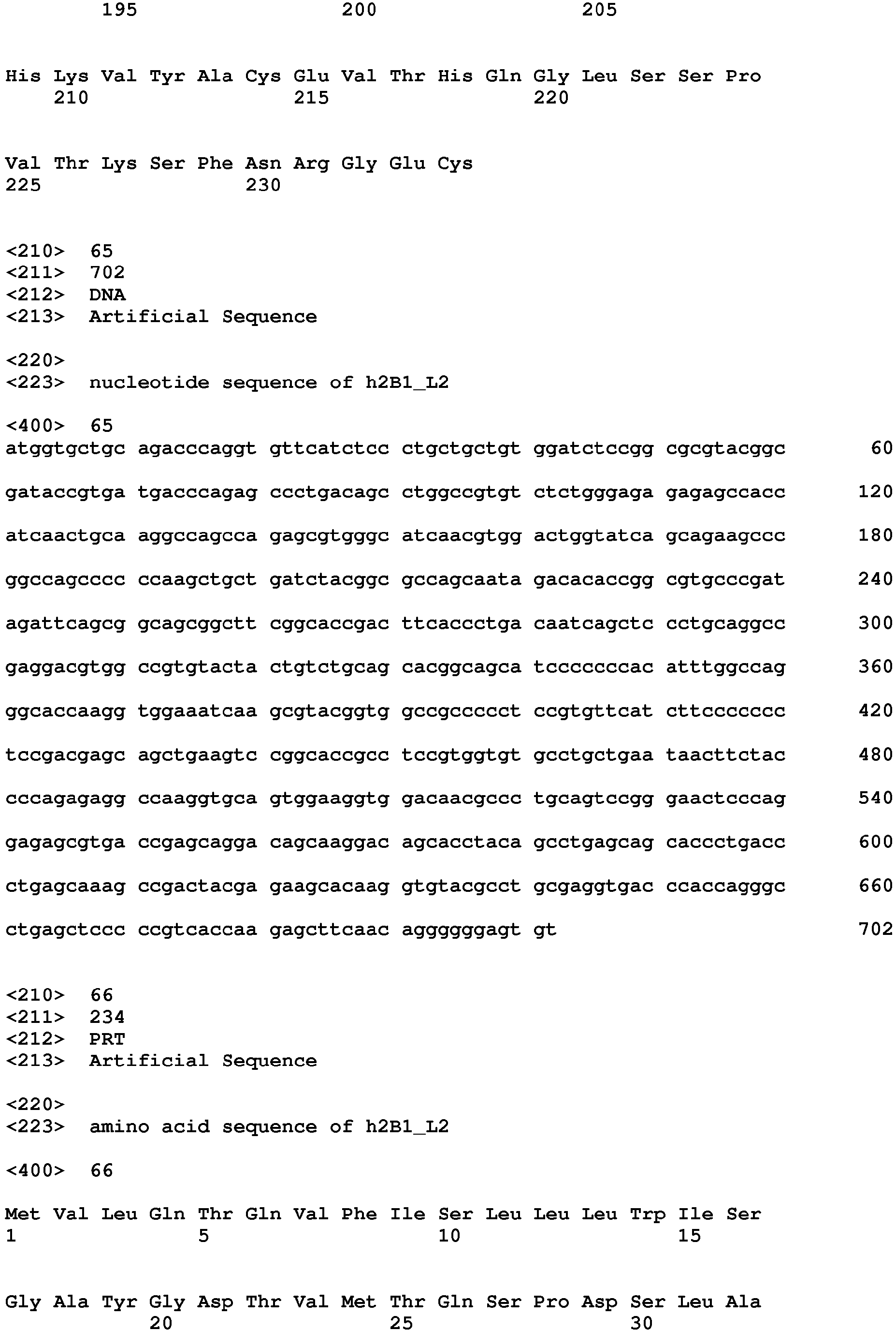 Figure imgb0038