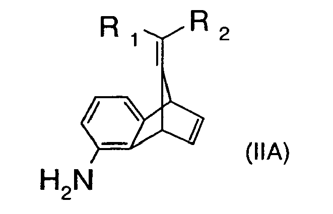 Figure imgb0035