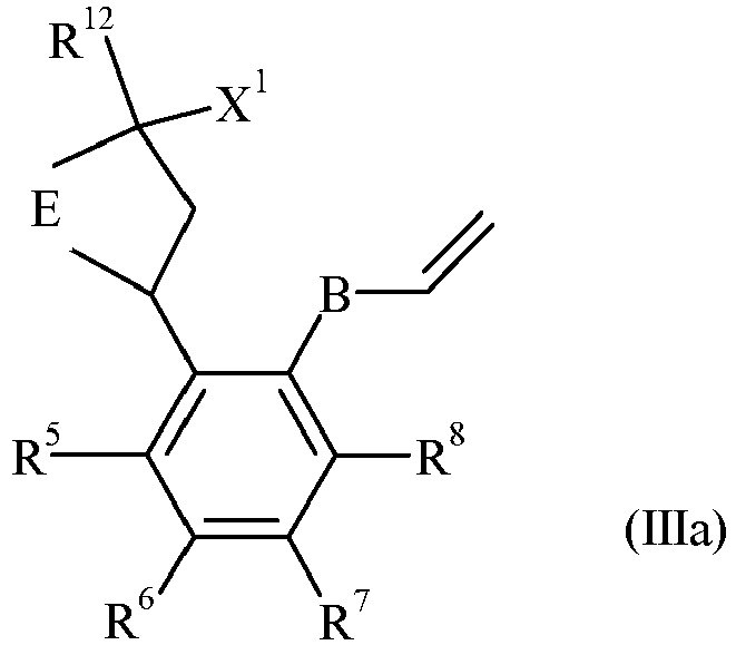 Figure imgb0013